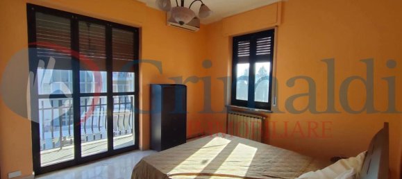 4غرفة شقة في Turin, Italy رقم 268009 16