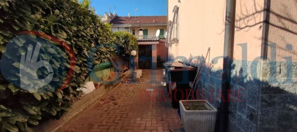 4غرفة شقة في Turin, Italy رقم 268009 40