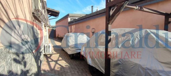 4غرفة شقة في Turin, Italy رقم 268009 42