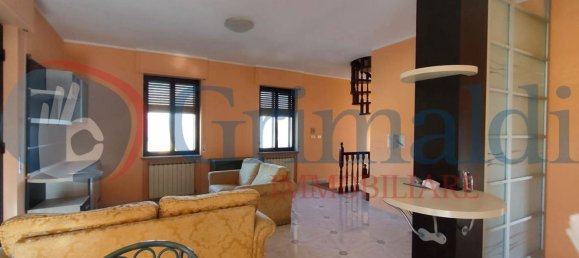 4غرفة شقة في Turin, Italy رقم 268009 9