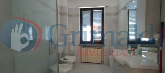 4غرفة شقة في Turin, Italy رقم 268009 27