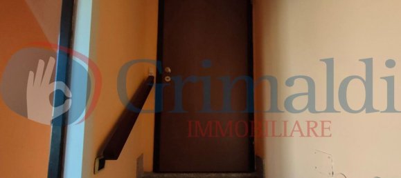 4غرفة شقة في Turin, Italy رقم 268009 36