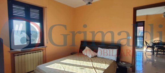 4غرفة شقة في Turin, Italy رقم 268009 17