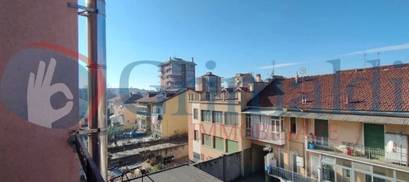 4غرفة شقة في Turin, Italy رقم 268009 30