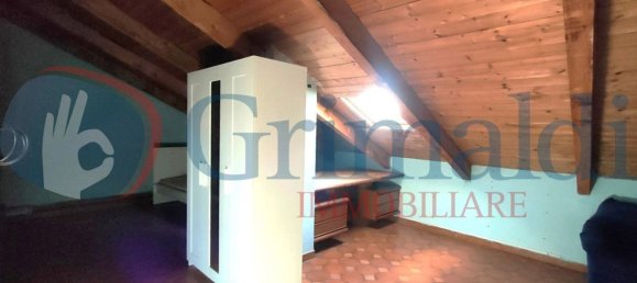 4غرفة شقة في Turin, Italy رقم 268009 21