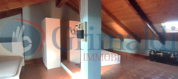 4غرفة شقة في Turin, Italy رقم 268009 22