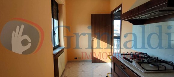 4غرفة شقة في Turin, Italy رقم 268009 15