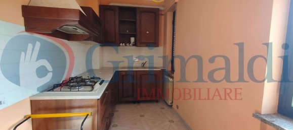 4غرفة شقة في Turin, Italy رقم 268009 14