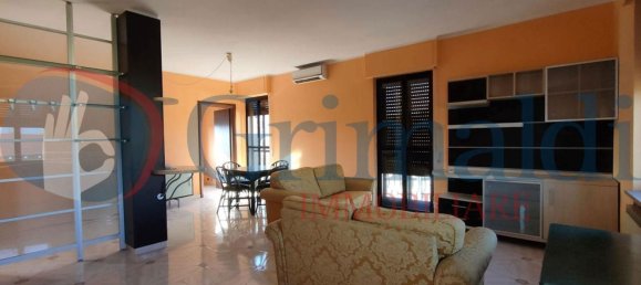 4غرفة شقة في Turin, Italy رقم 268009 11