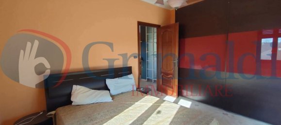 4غرفة شقة في Turin, Italy رقم 268009 18