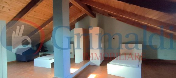 4غرفة شقة في Turin, Italy رقم 268009 5