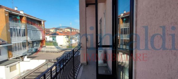 4غرفة شقة في Turin, Italy رقم 268009 32