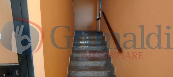 4غرفة شقة في Turin, Italy رقم 268009 38