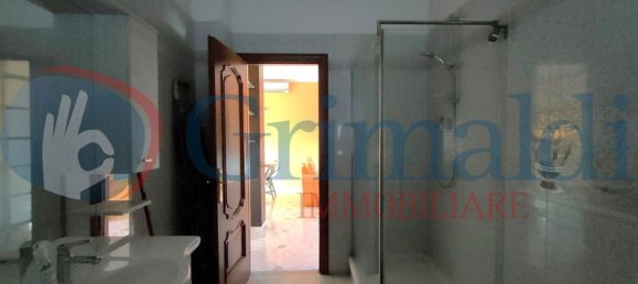 4غرفة شقة في Turin, Italy رقم 268009 28