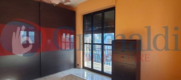 4غرفة شقة في Turin, Italy رقم 268009 19