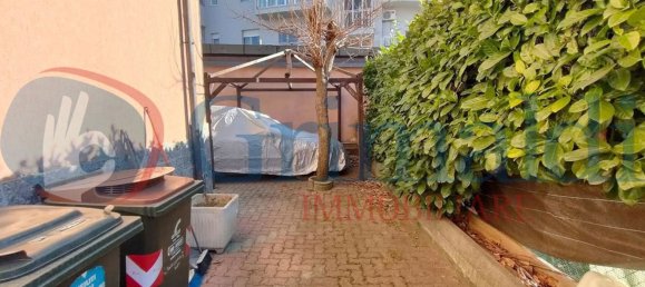 4غرفة شقة في Turin, Italy رقم 268009 43