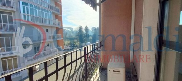 4غرفة شقة في Turin, Italy رقم 268009 34