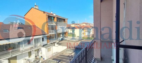 4غرفة شقة في Turin, Italy رقم 268009 31