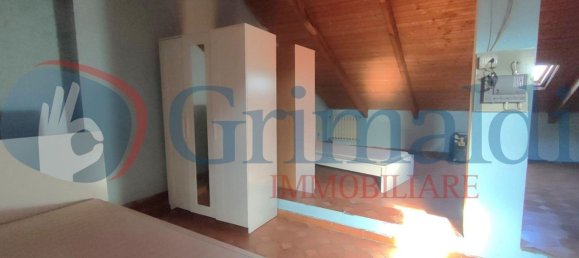 4غرفة شقة في Turin, Italy رقم 268009 26