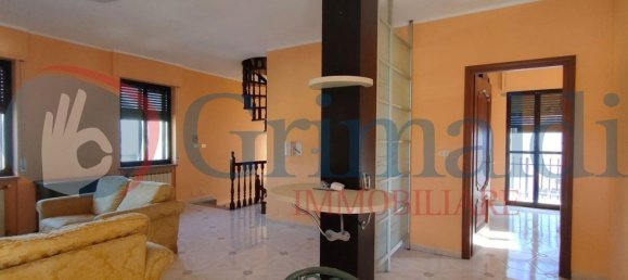 4غرفة شقة في Turin, Italy رقم 268009 8