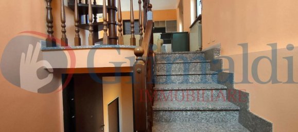 4غرفة شقة في Turin, Italy رقم 268009 37