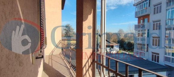 4غرفة شقة في Turin, Italy رقم 268009 33