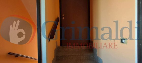 4غرفة شقة في Turin, Italy رقم 268009 39