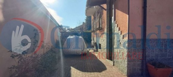 4غرفة شقة في Turin, Italy رقم 268009 41