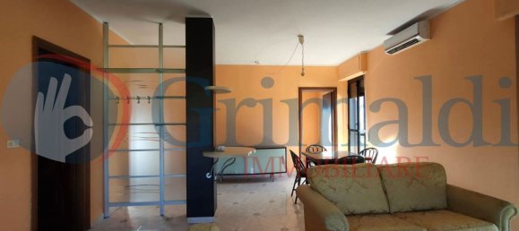 4غرفة شقة في Turin, Italy رقم 268009 12