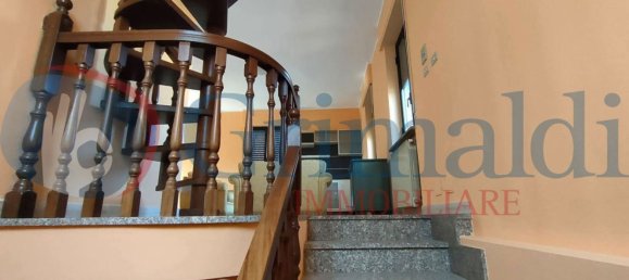 4غرفة شقة في Turin, Italy رقم 268009 35