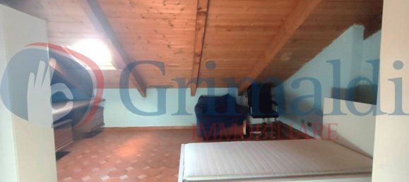 4غرفة شقة في Turin, Italy رقم 268009 24