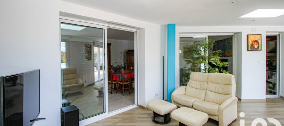 6 bedrooms House in Cestas, France No. 97829 4