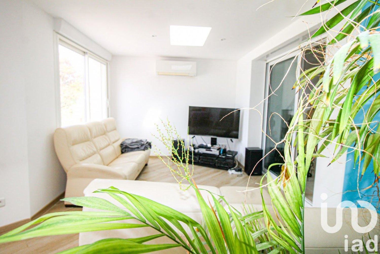 6 bedrooms House in Cestas, France No. 97829