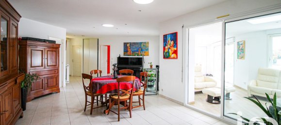 6 bedrooms House in Cestas, France No. 97829 3