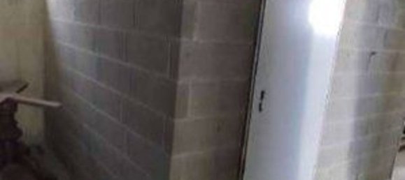 Квартира с 4 спальнями в Палестро, Италия № 311913 15