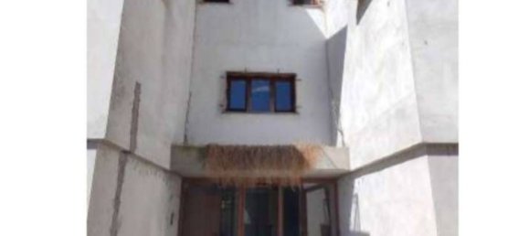 Квартира с 4 спальнями в Палестро, Италия № 311913 8