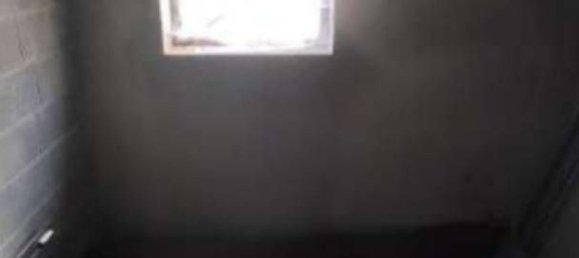 Квартира с 4 спальнями в Палестро, Италия № 311913 11