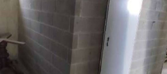 Квартира с 4 спальнями в Палестро, Италия № 311913 9