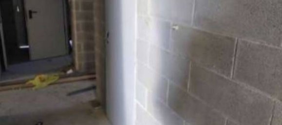 Квартира с 4 спальнями в Палестро, Италия № 311913 10