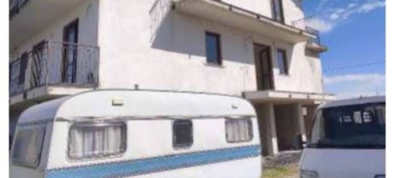 Квартира с 4 спальнями в Палестро, Италия № 311913 6