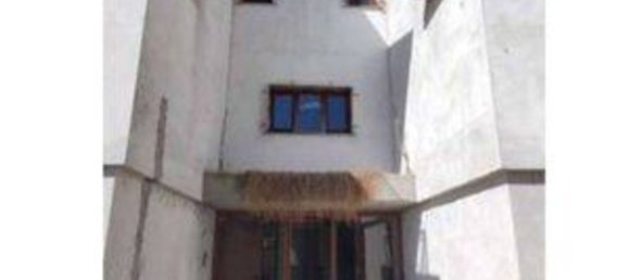 Квартира с 4 спальнями в Палестро, Италия № 311913 14