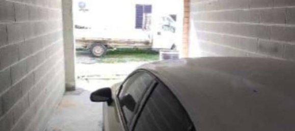 Квартира с 4 спальнями в Палестро, Италия № 311913 12