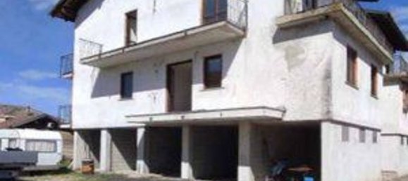 Квартира с 4 спальнями в Палестро, Италия № 311913 16