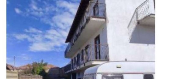 Квартира с 4 спальнями в Палестро, Италия № 311913 7