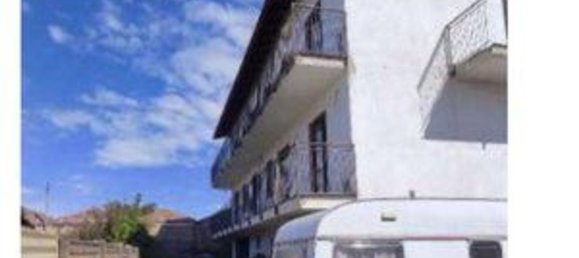 Квартира с 4 спальнями в Палестро, Италия № 311913 13