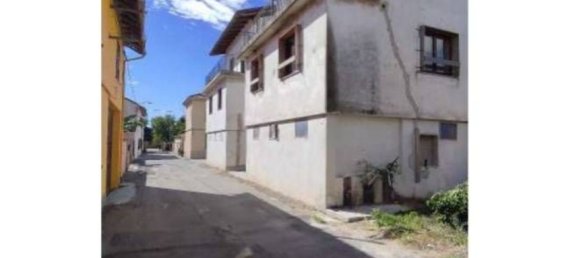 Квартира с 4 спальнями в Палестро, Италия № 311913 5