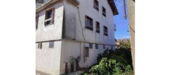 Квартира с 4 спальнями в Палестро, Италия № 311913 2