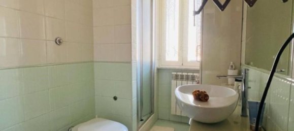 4 Schlafzimmer Wohnung in Giugliano in Campania, Italy, Nr. 209343 34