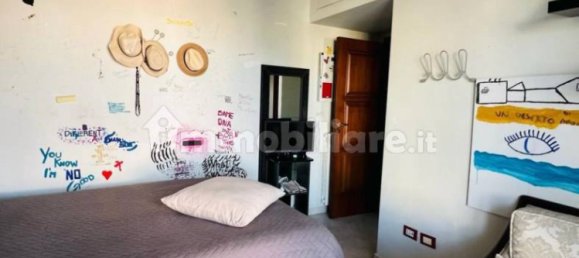 4 Schlafzimmer Wohnung in Giugliano in Campania, Italy, Nr. 209343 36