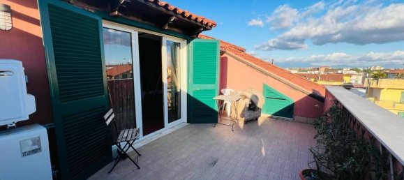 4 Schlafzimmer Wohnung in Giugliano in Campania, Italy, Nr. 209343 7